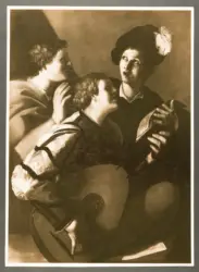 Concerto