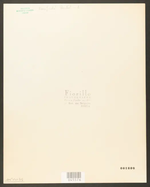 Manfredi Bartolomeo - sec. XVII - Allegoria delle quattro Stagioni