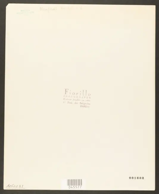Manfredi Bartolomeo - sec. XVII - Allegoria delle quattro Stagioni