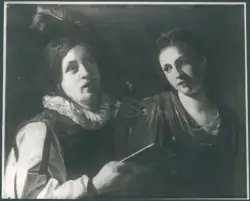 Cantori