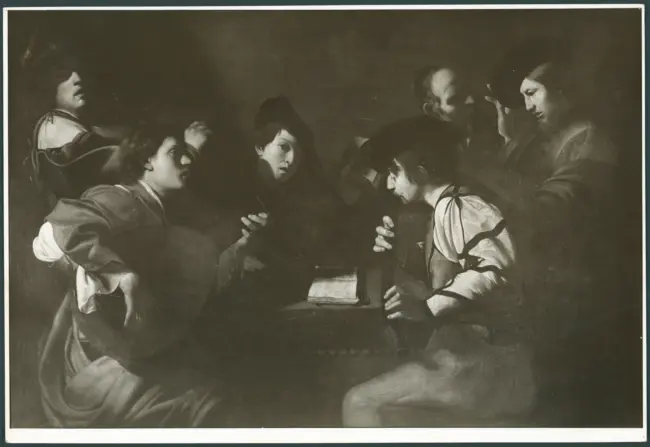 Concerto