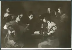 Concerto