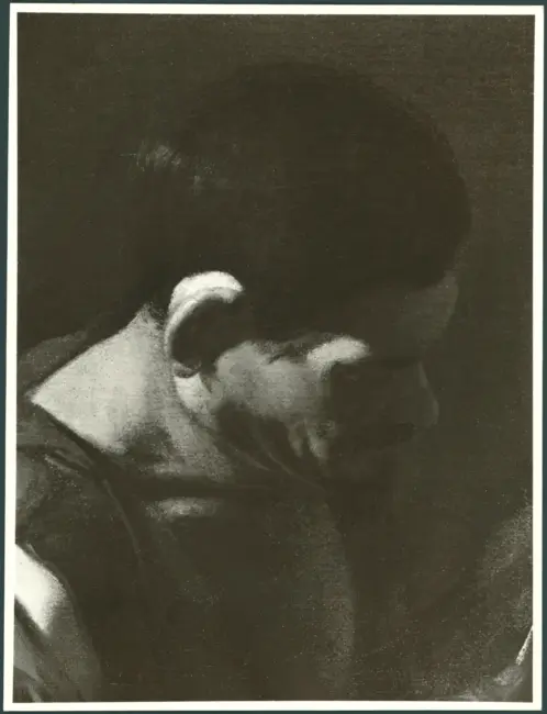 Manfredi Bartolomeo - sec. XVII - Martirio di san Bartolomeo
