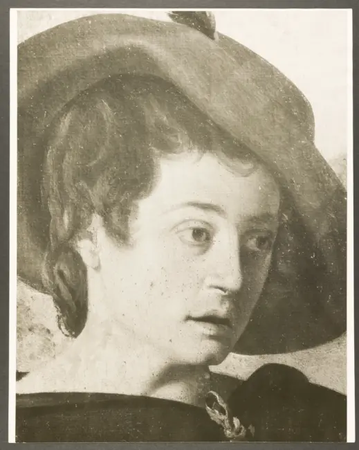 Martirio di san Sebastiano