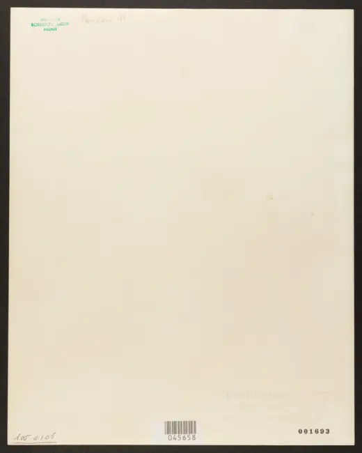 Manzoni Biagio - sec. XVII - Martirio di san Sebastiano