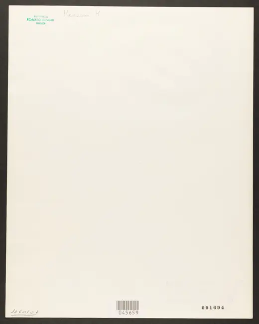 Manzoni Biagio - sec. XVII - Martirio di san Sebastiano
