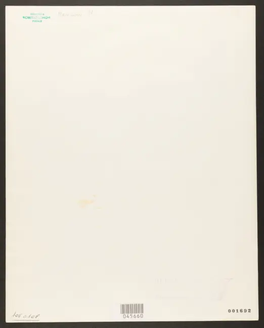 Manzoni Biagio - sec. XVII - Martirio di san Sebastiano