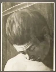 Manzoni Biagio - sec. XVII - Martirio di san Sebastiano