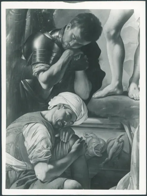 Resurrezione di Cristo
