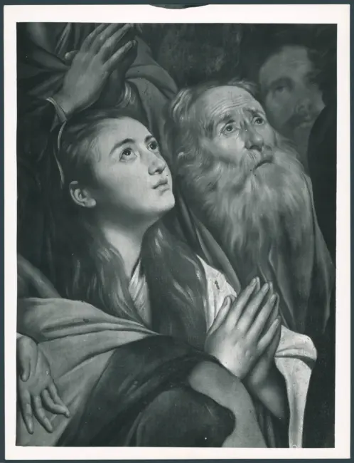 Pentecoste
