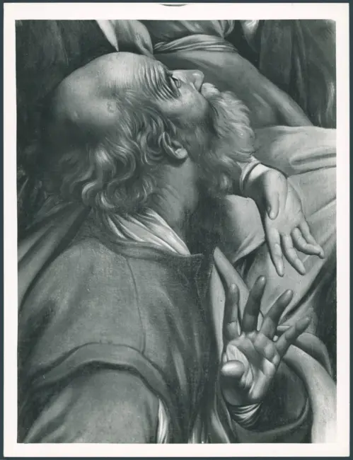 Pentecoste