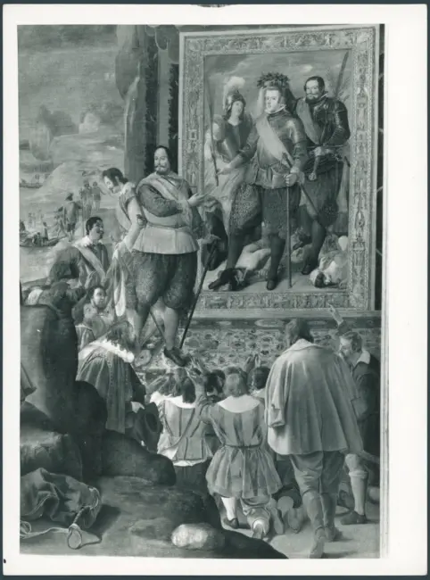 La rinconquista di Bahìa de Todos los Santos