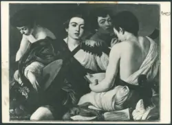 Concerto