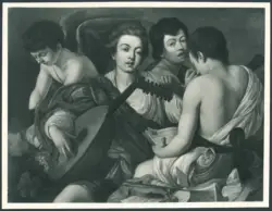 Concerto