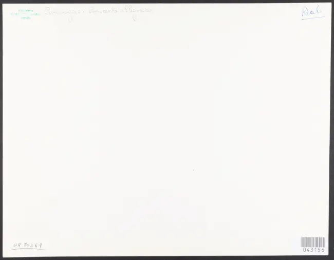 Merisi Michelangelo (Caravaggio) - sec. XVII - Concerto