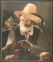 Pollivendolo