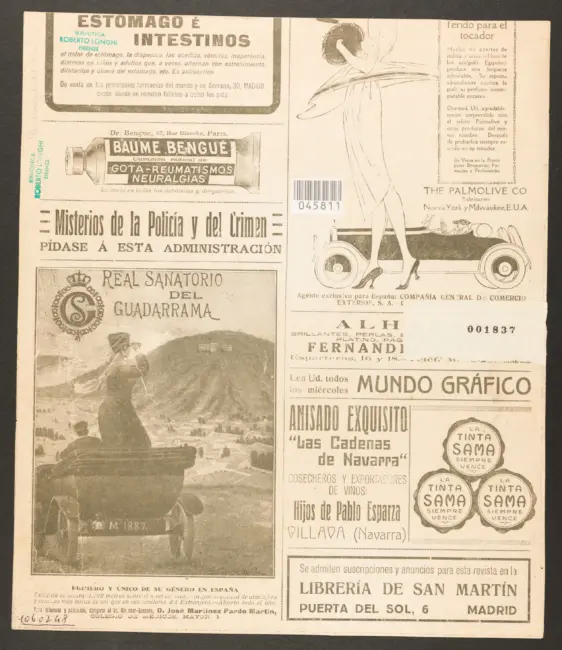 Pensionante del Saraceni - sec. XVII - Pollivendolo
