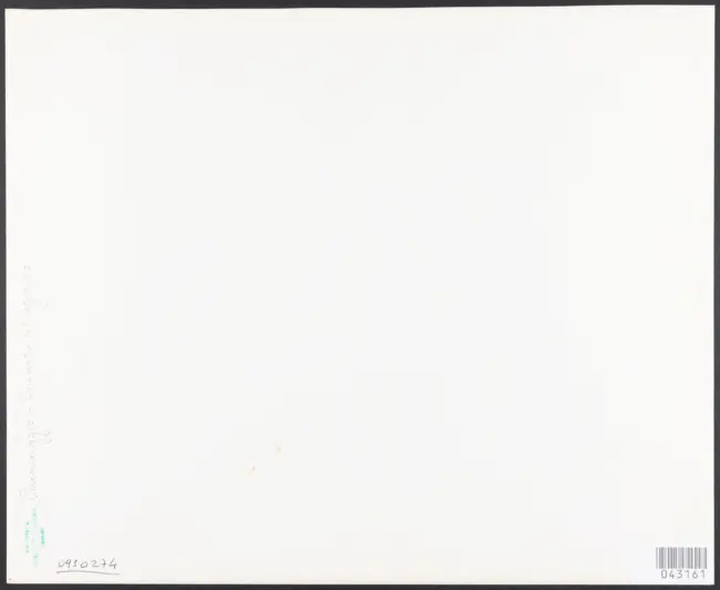 Merisi Michelangelo (Caravaggio) - sec. XVI - Concerto