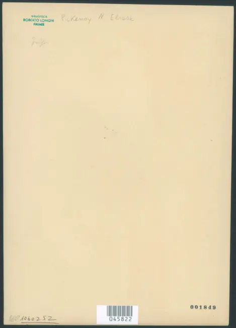 München Pinakothek No. 874. Gerard Douffet, Bildnis eines Kaufherren