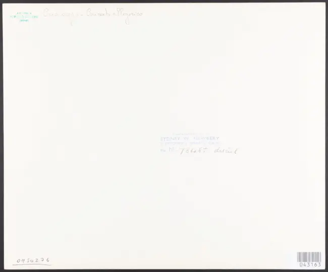 Merisi Michelangelo (Caravaggio) - sec. XVII - Concerto