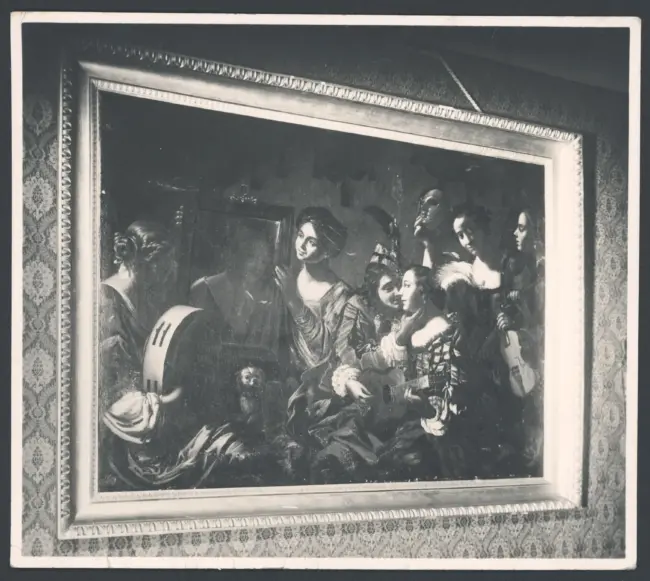 Concerto
