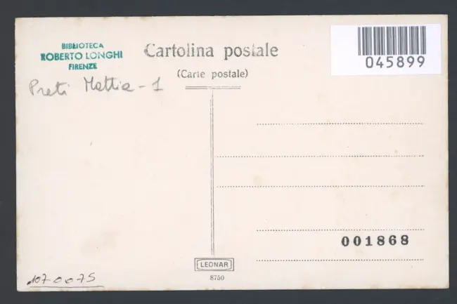 Preti Mattia (Cavalier Calabrese) - sec. XVII - Allegoria dei cinque sensi