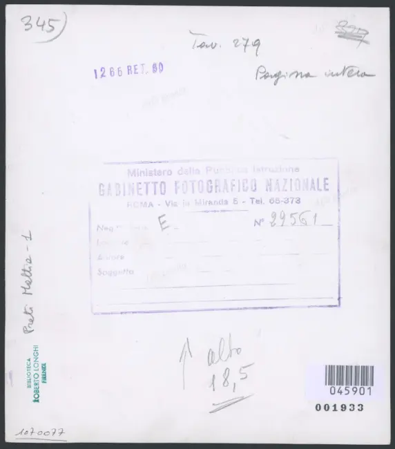 Preti Mattia (Cavalier Calabrese) - sec. XVII - Ratto di Europa