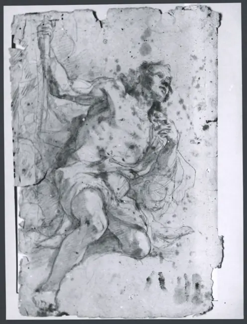 Studi di figura
