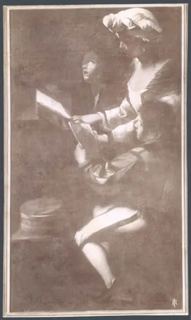Concerto