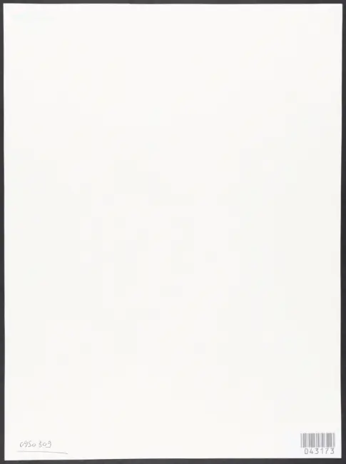 Merisi Michelangelo (Caravaggio) - sec. XVI - Cena in Emmaus