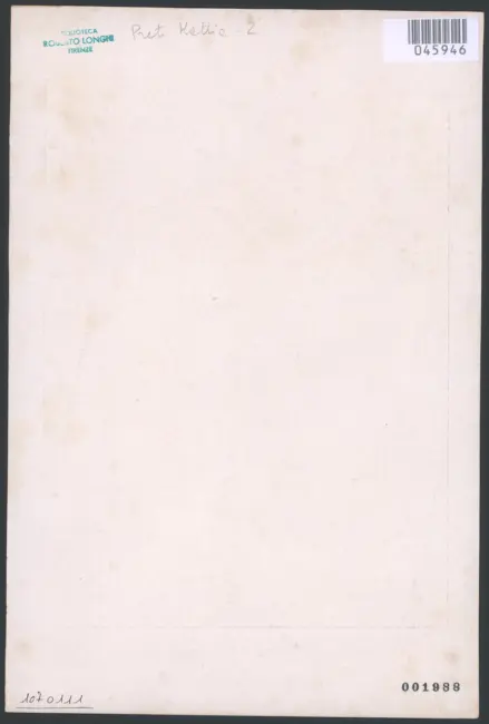 Preti Mattia (Cavalier Calabrese) - sec. XVII - Martirio di san Bartolomeo