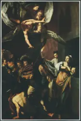Madonna della Misericordia