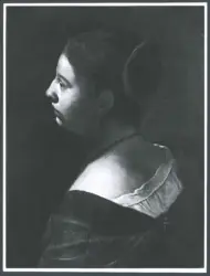 Figura femminile