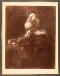 Omero