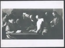 Tributo della moneta