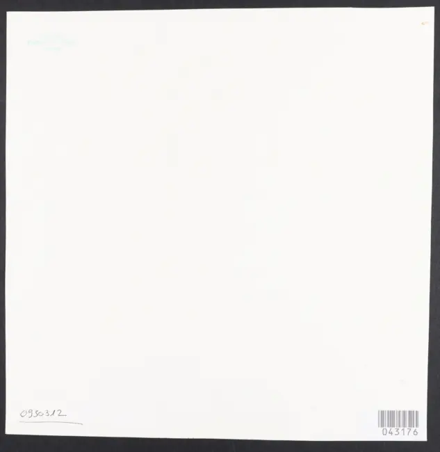 Merisi Michelangelo (Caravaggio) - sec. XVI - Testa di Medusa