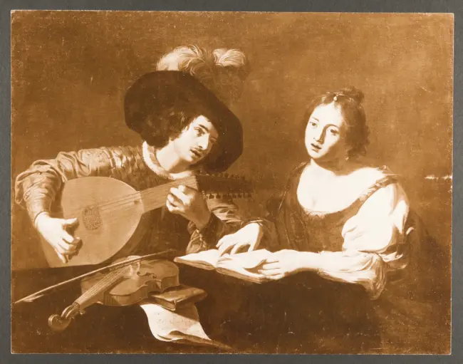 Concerto