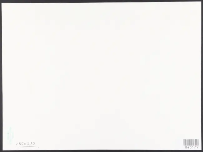 Merisi Michelangelo (Caravaggio) - sec. XVI/ XVII - Flagellazione di Cristo