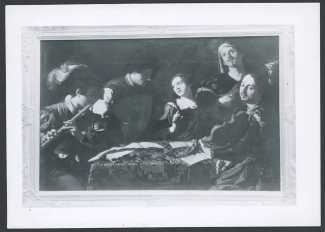Concerto