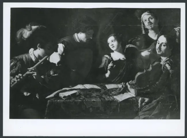 Concerto