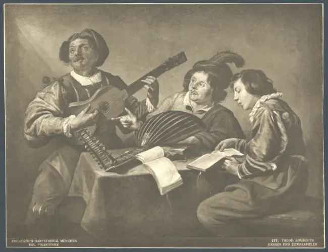 Concerto