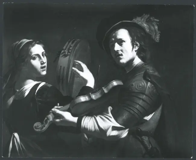 Concerto