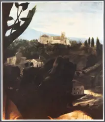 Sacrificio di Isacco