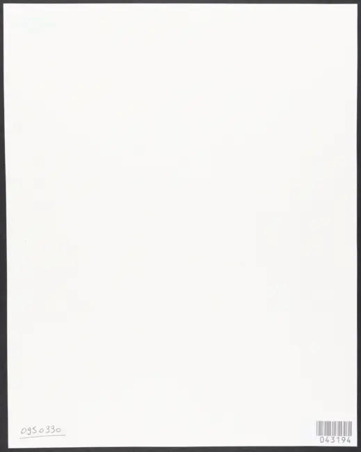 Merisi Michelangelo (Caravaggio) - sec. XVI - San Giovanni Battista con agnello e fiori