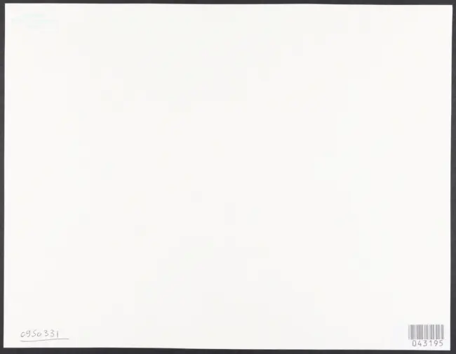 Merisi Michelangelo (Caravaggio) - sec. XVI - Zingara che legge la mano