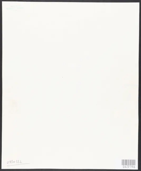 Merisi Michelangelo (Caravaggio) - sec. XVII - San Giovanni Battista nel bosco