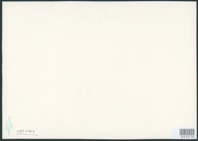 Merisi Michelangelo (Caravaggio) - sec. XVI - Cena in Emmaus