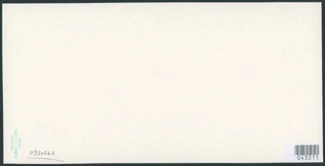 Merisi Michelangelo (Caravaggio) - sec. XVI - Cena in Emmaus