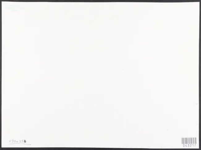 Merisi Michelangelo (Caravaggio) - sec. XVII - San Giovanni Battista