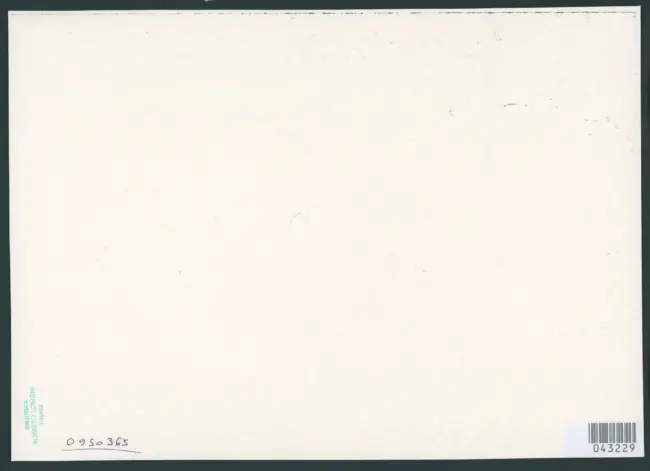 Merisi Michelangelo (Caravaggio) - sec. XVII - Deposizione di Cristo nel sepolcro